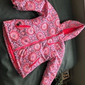 Beautiful Children’s Place Girl’s Winter jacket